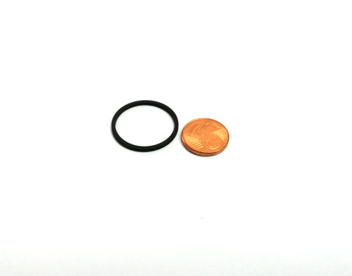 Cinghia carica per samsung - cinghia, di