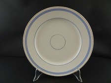 ANTICO PIATTO VASSOIO ROTONDO