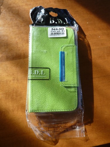 Microsoft lumia custodia - lumia,