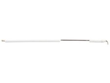 Elettrodo riello 3000630 gas - riello,