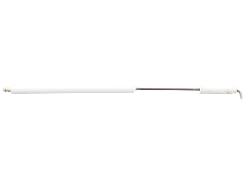 Elettrodo riello 3000630 gas - riello,
