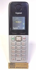 Gigaset c300 a630 cs310 - gigaset,
