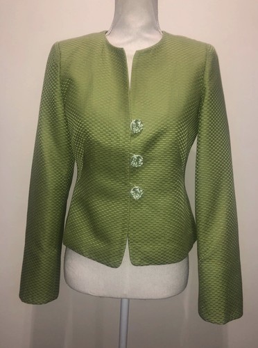 Giacca blazer donna vintage - giacca,