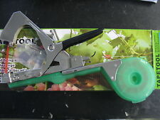 PINZA LEGATRICE AUTOMATICA PER