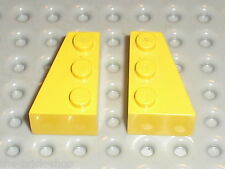 LEGO Star Wars Technic Yellow