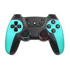 Controller Joycon Compatibili
