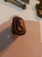 Pulsante Interruttore