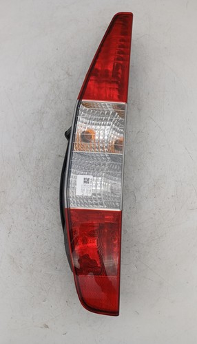51735979 fanale post fiat - post.,