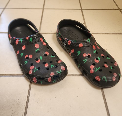 Crocs sandali classici - , uomo