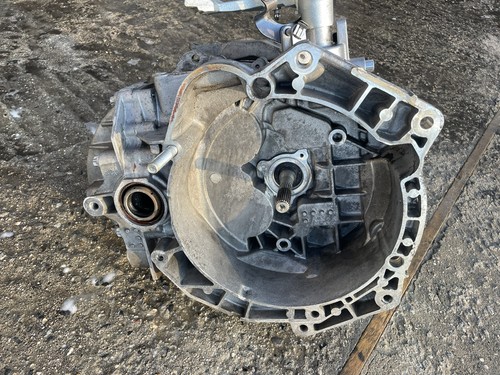 55262794 cambio manuale - cambio,