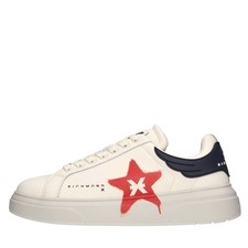 25313/CP B ECO LEATHER