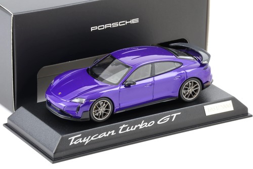 Pacchetto norev porsche - norev,