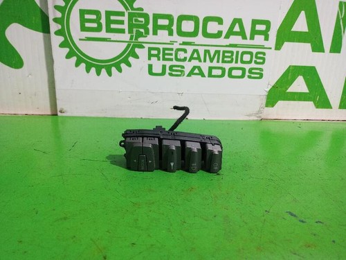 Interruttore fiat bravo 198 - bravo,