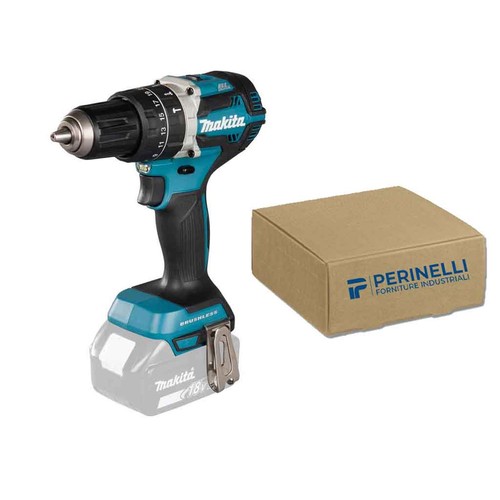 Makita dhp484z trapano - makita,