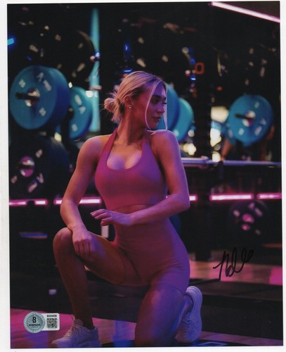 Natalie decker foto - decker,