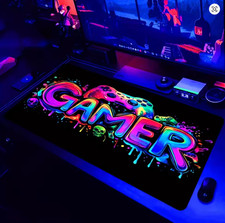 Tappetino per mouse modello