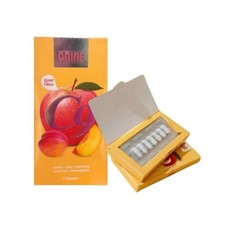 C9 C-NINE Dimagrante 7 Capsule