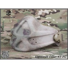Abbigliamento softair tattico - abbigliamento,