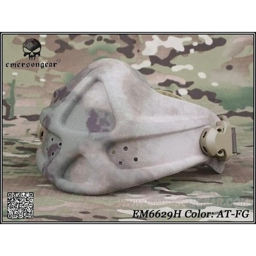 Abbigliamento softair tattico - abbigliamento,