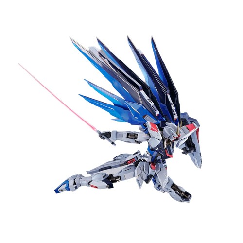 Figurina tamashii nation2023 - figurina,