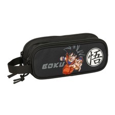 Necessaire Dragon Ball Nero 21