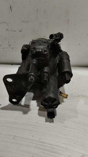 Pompa common rail per - ford,