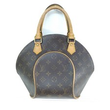 Autentica borsa louis vuitton - louis,