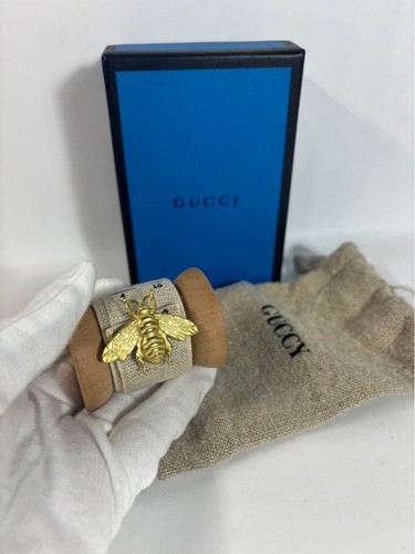Gucci nastro tessuto - gucci,