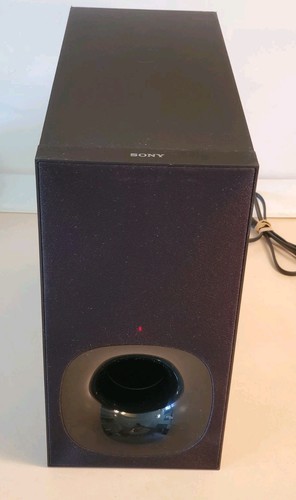 Sony wct380 active - sony,