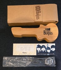 Orologio Apple Ufficiale The