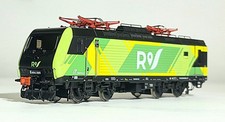 VITRAINS 2281 Scala HO