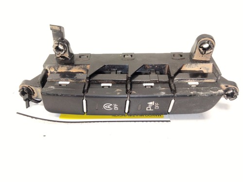 93300j7340 comando - 93300j7340,
