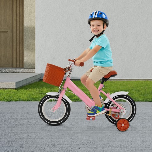 Bicicletta per bambini - per, 12