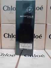 Montale Soleil De Capri 100ml
