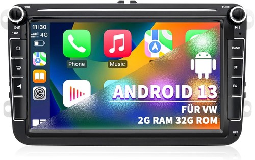 Autoradio android per vw - autoradio,