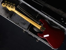 Fender 1980 Precision Special