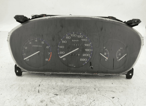 78156s04j01 trasparente - 78156s04j01,