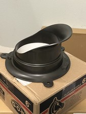 Rectorseal 82766 Dura G-O-N