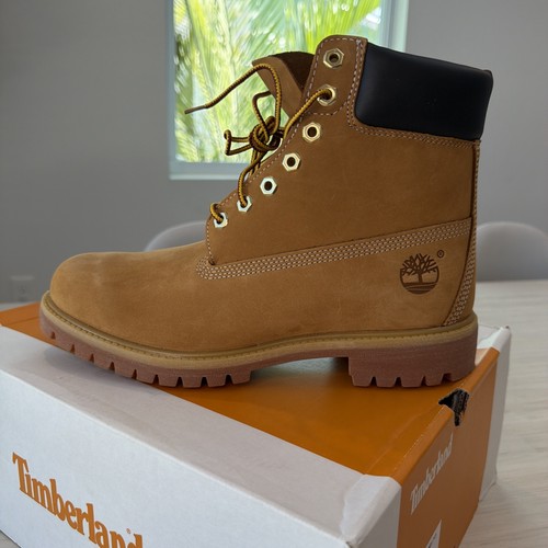 Timberland premium pollici - timberland,