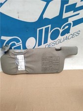 ALETTA PARASOLE LATERALE SX