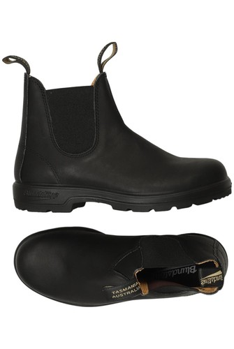 Blundstone stivaletti donna - stivaletti, da