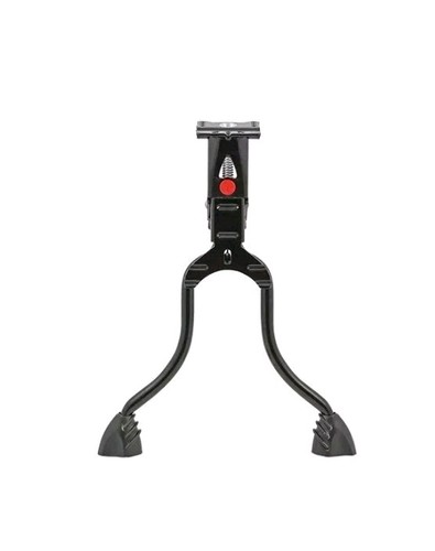 Bipiede supporto prop centrale - prop,