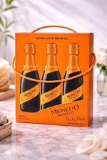 Mionetto Prosecco Party Pack
