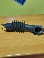 MANICOTTO CARICO DETERSIVO PER LAVATRICE INDESIT IWC 6106