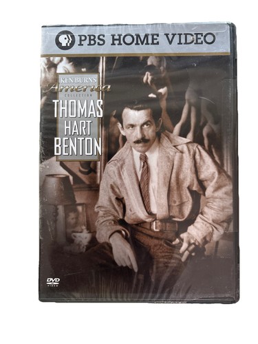 Ken burns america collection - ken,