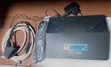 DECODER DTT I-CAN 1200T-A Night ican 1200t