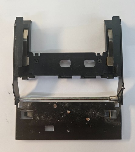 Yamaha 960 tape - tape, deck