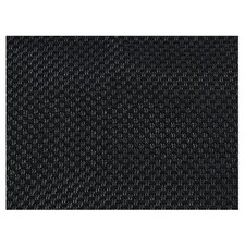 Tessuto Griglia Grill Cloth