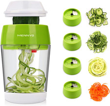 Tagliatelle Di Verdure