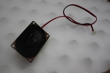 HP Compaq D530 PC altoparlante interno 336155-001